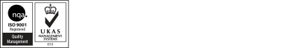International Organization for Standardization Registered Company
