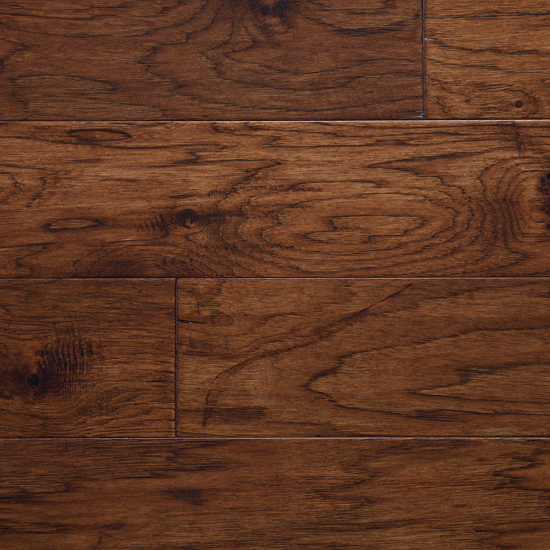 Hickory Vintage Artisan Hardwood Flooring, Vintage Hickory Laminate Flooring