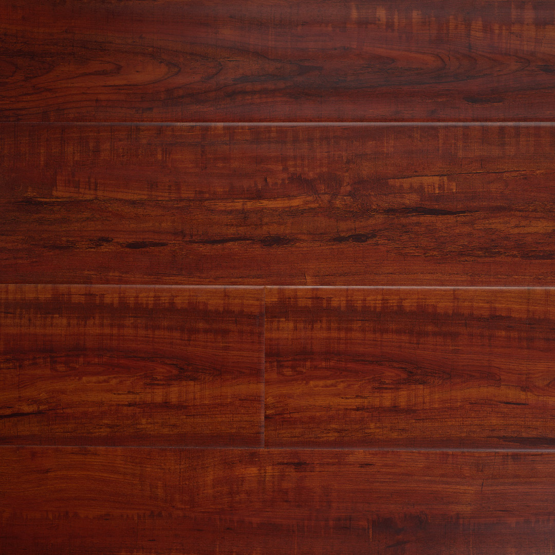 Natural Collection Artisan Hardwood Flooring