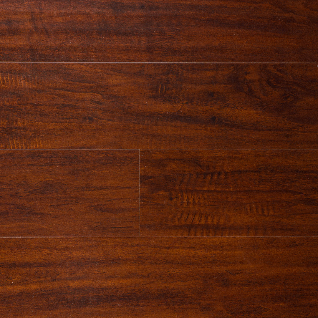 Dark Walnut Artisan Hardwood Flooring