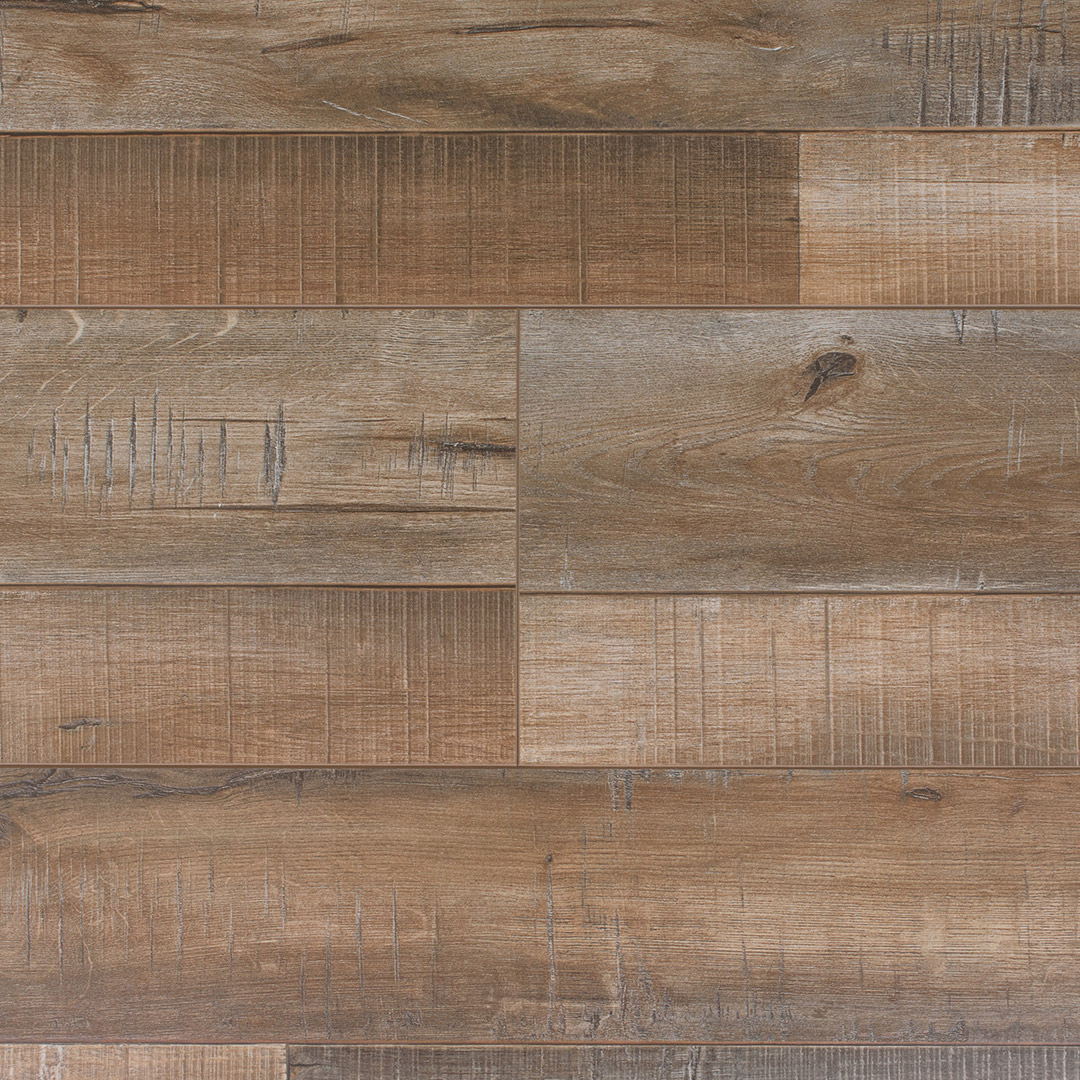 Country Maple Artisan Hardwood Flooring