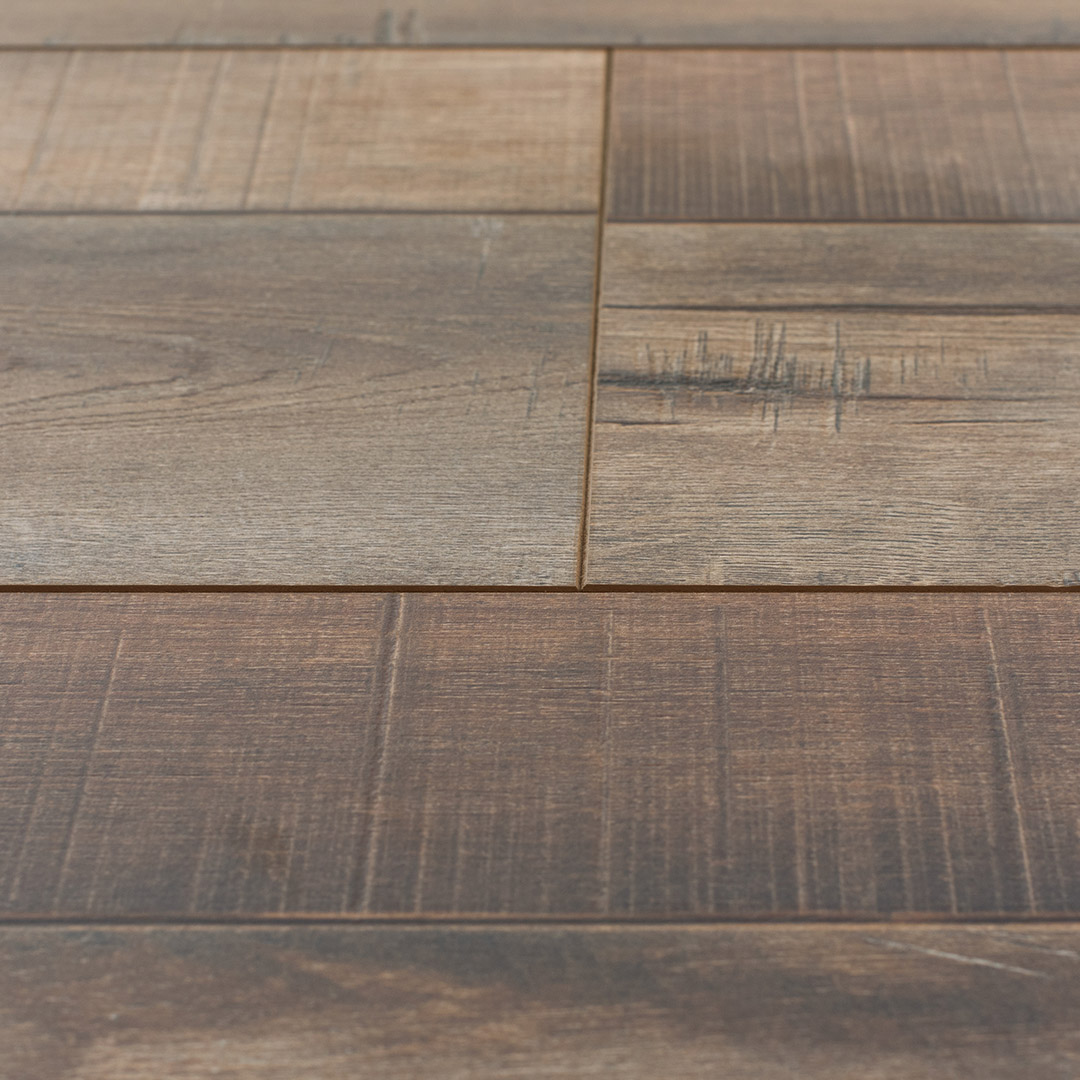 Country Maple Artisan Hardwood Flooring