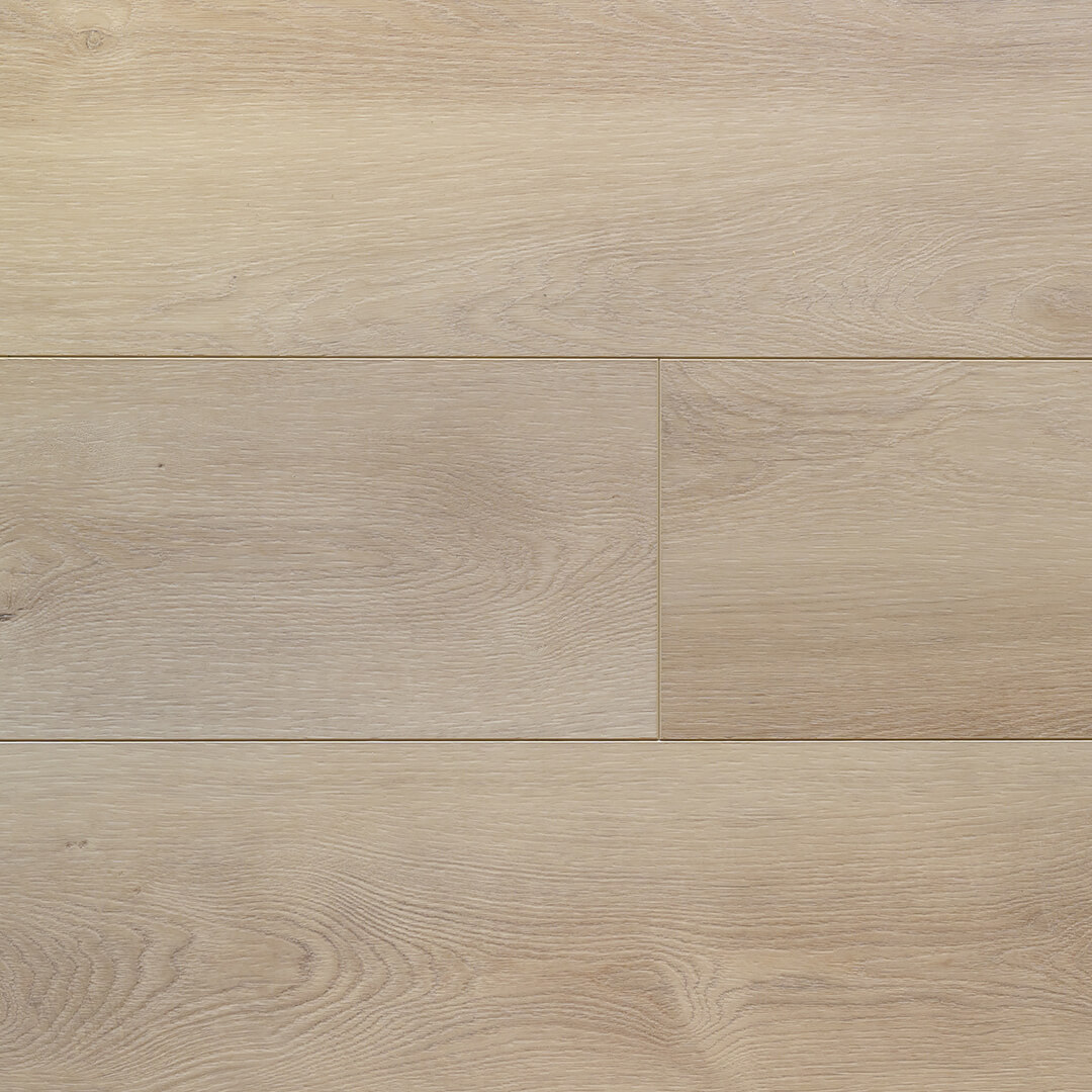 Lassen Oak Artisan Hardwood Flooring