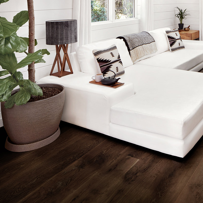 What You Need To Know About Cedar Flooring - Artisan Wood Floors LLC