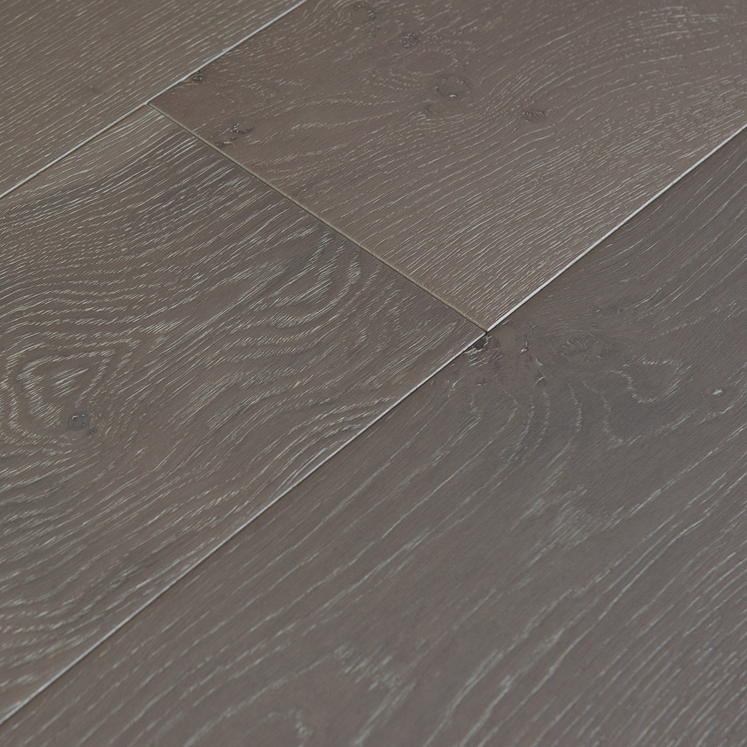 Oak Glenmore Artisan Hardwood Flooring
