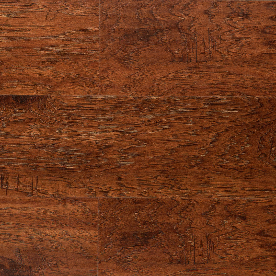 Napa Valley Collection Archives, Napa Valley Collection Hardwood Flooring