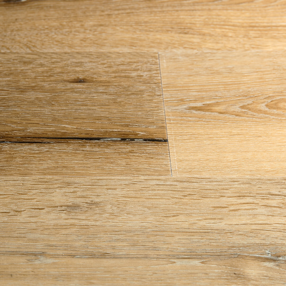 San Becinto Artisan Hardwood Flooring, Pc Hardwood Floors Reviews