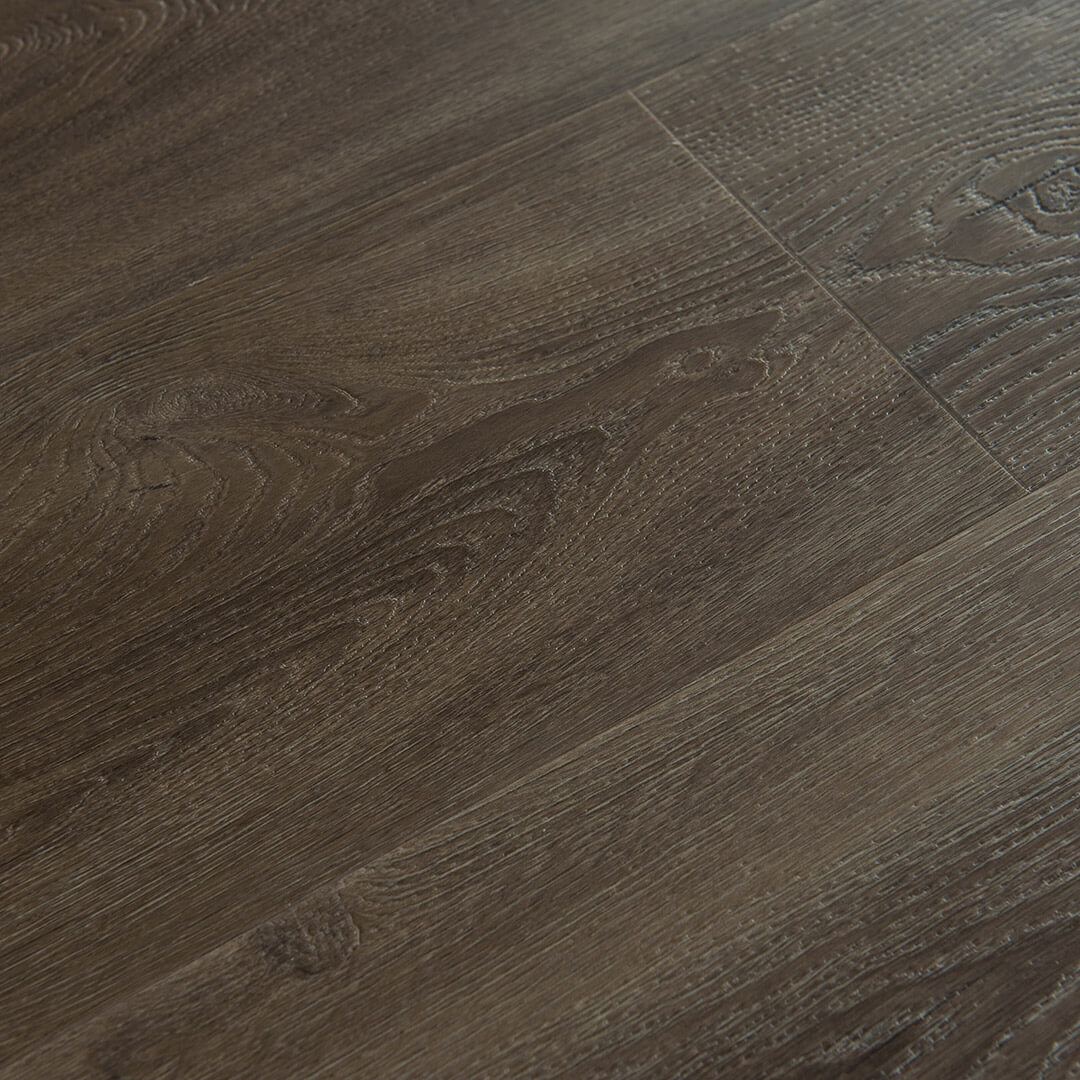 Smoked Oak Artisan Hardwood Flooring, Smoked Oak Timber Flooring