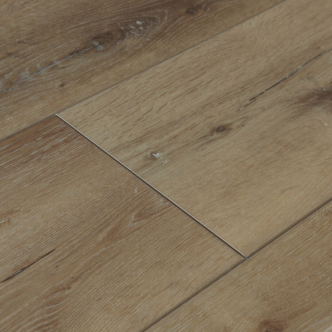 Somerset Oak » Artisan Hardwood Flooring