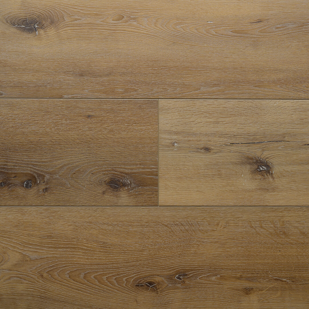 Somerset Oak Artisan Hardwood Flooring, Q Floor Vinyl Planks