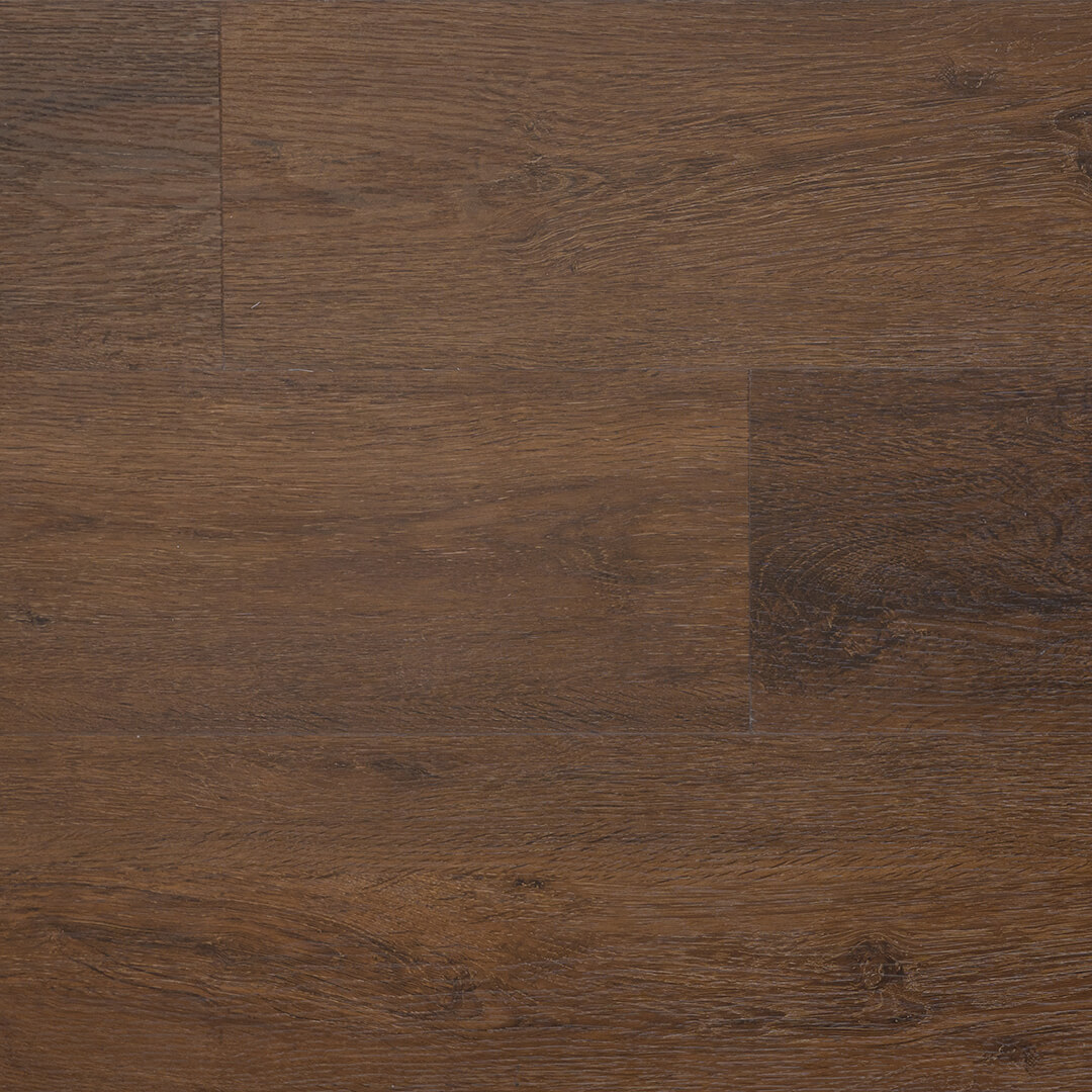 Channel Islands Artisan Hardwood Flooring, Ch Hardwood Floors