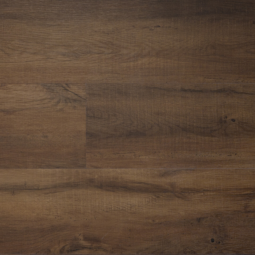 Innova Collection Artisan Hardwood Flooring