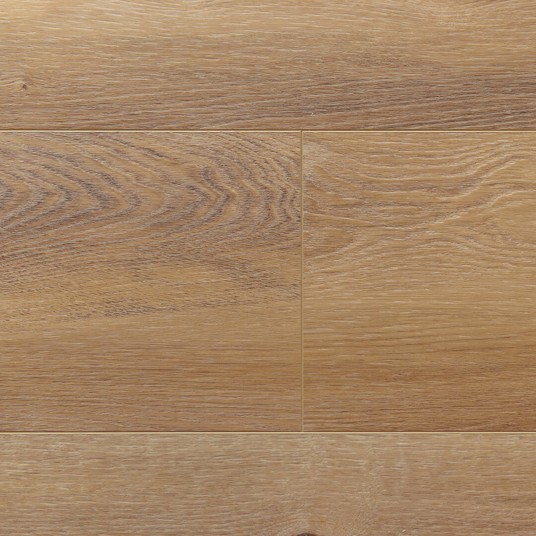 Innova Collection Artisan Hardwood, Ash Wood Flooring Reviews